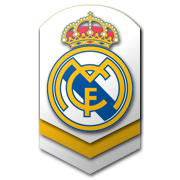 Real Madrid 173610