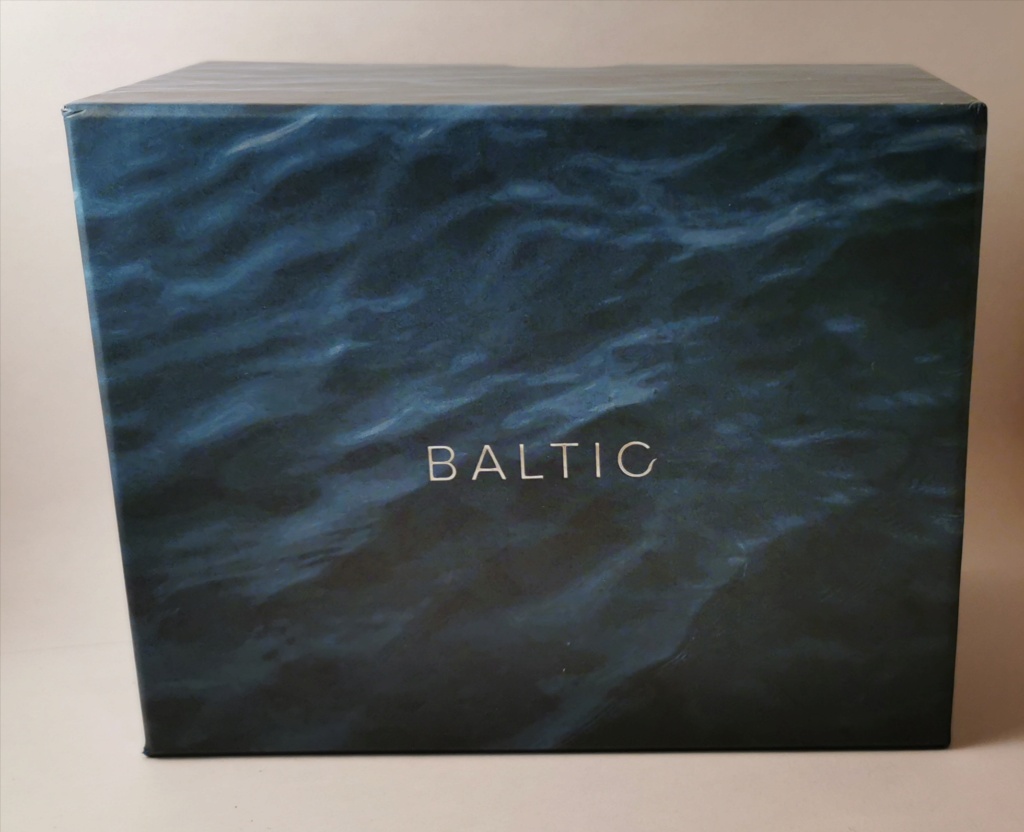 Baltic Watch - tome 2 Img_2019