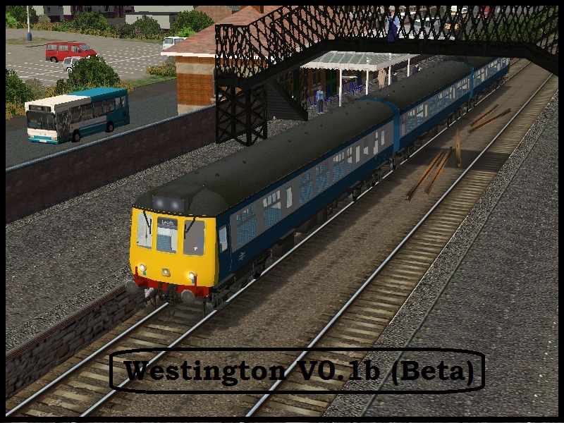 Westington V0.1b (Beta) Westin10