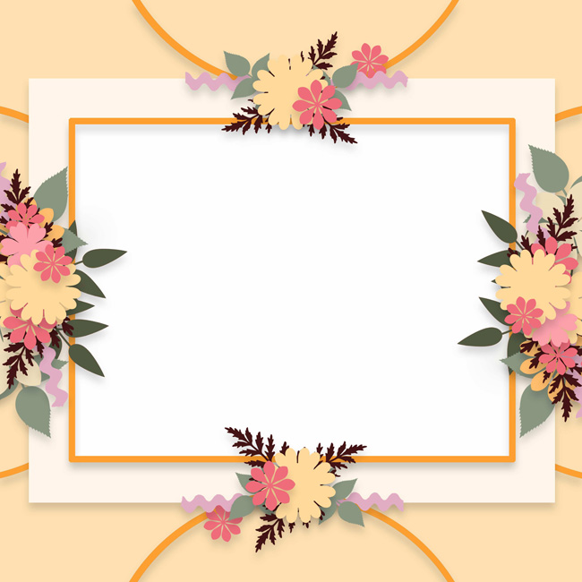 Templates Spring 1_2_ 3  Mldesi15