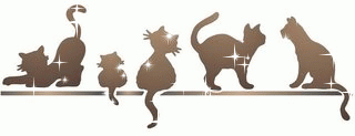 et 5 chatons de plus D5b15510