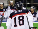 New York Islanders Trade History Satan-10