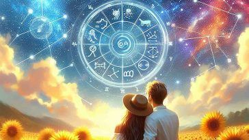 Horoscope  - Page 31 Couple10