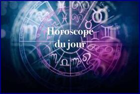 Horoscope du jour  - Page 14 Horosc16