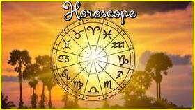 Horoscope du jour  - Page 14 Horosc19