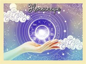 Horoscope du jour  - Page 15 Horosc21