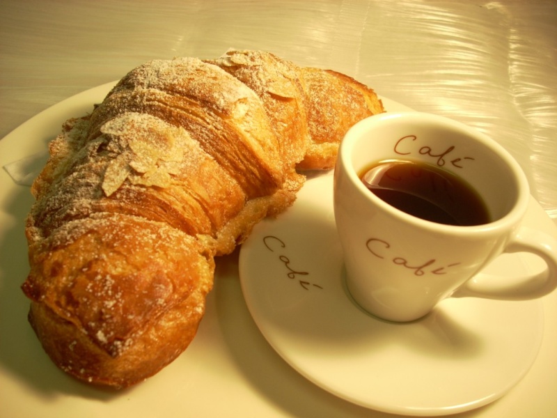 petit cafe Paris-10