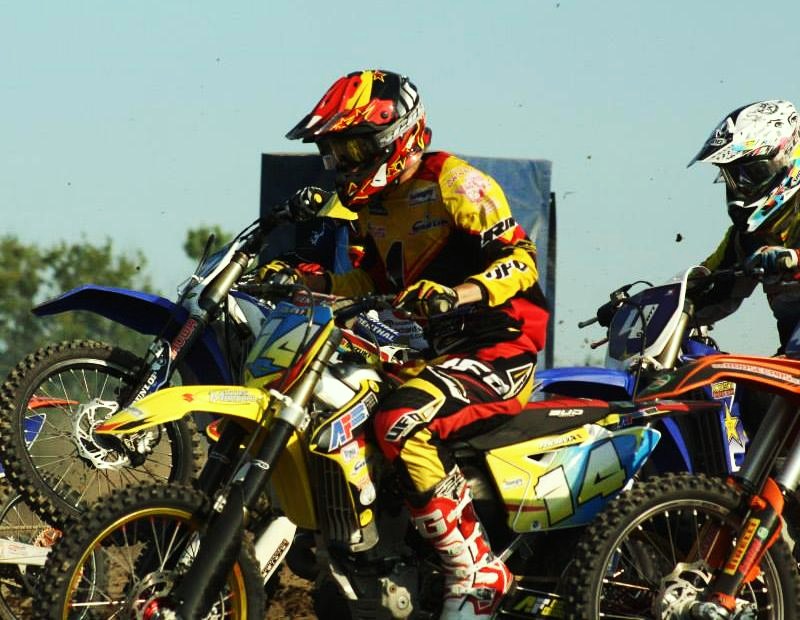 Motocross  Wris le dimanche 21 juillet ... - Page 2 1250