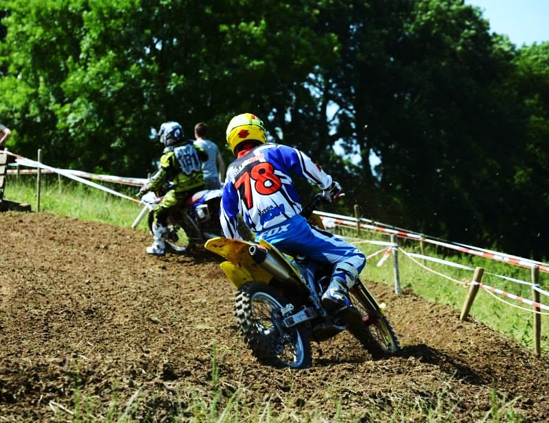 Motocross Gesves du 7 juillet 2013 ... - Page 2 1261