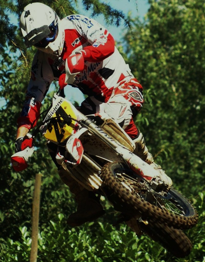 Motocross Daverdisse - Dimanche 4 aout 2013 ... 1345