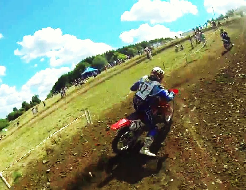 Motocross Daverdisse - Dimanche 4 aout 2013 ... 1374