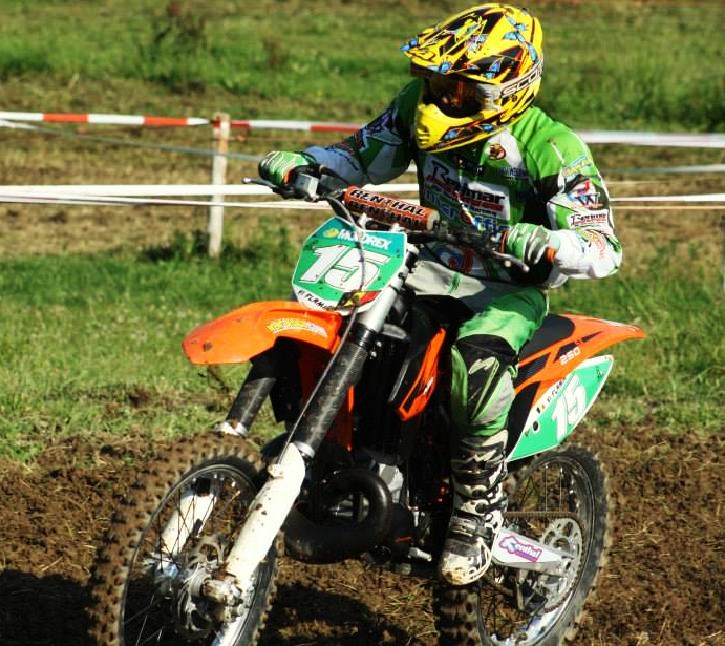 Motocross Gesves du 7 juillet 2013 ... 173