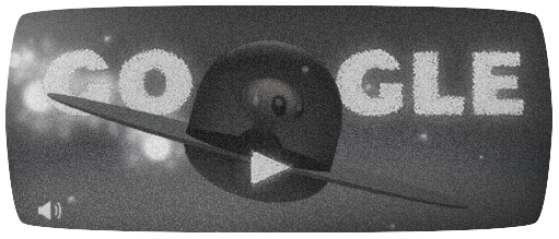 Gou gueule nous annonce la venue des ETs Google10