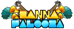 {Tar} Firma - Palooza Style Zannap10