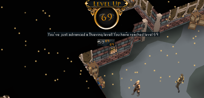 99 Thieving Would Really Match My Torva 69_thi10