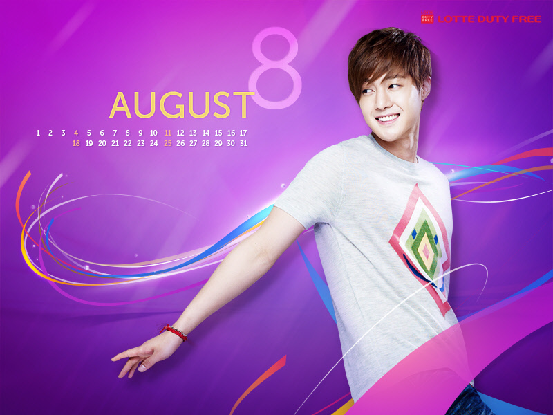 [Wallpaper] Agosto 2013 Hyunjo11