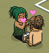 Album souvenir de The.Choupette Habbo_10