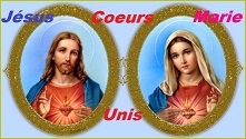 Comme Jésus est venu par Marie, Il reviendra par elle... 18542106