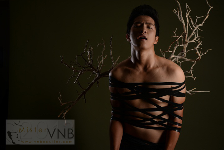 +++ MV2013 - MISTER PHOTO FINAL RESULT Dsc_3513