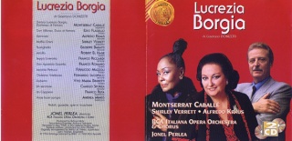 Edizioni di classica su supporti vari (SACD, CD, Vinile, liquida ecc.) - Pagina 15 Lucrez10