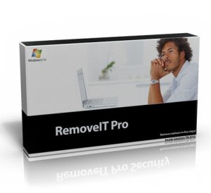 تحميل برنامج  Portable RemoveIT PRO v22.06.2013 كامل 913-3010