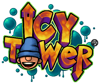 تحميل لعبة Icy Tower 2013 كاملة مباشرة Almstb12