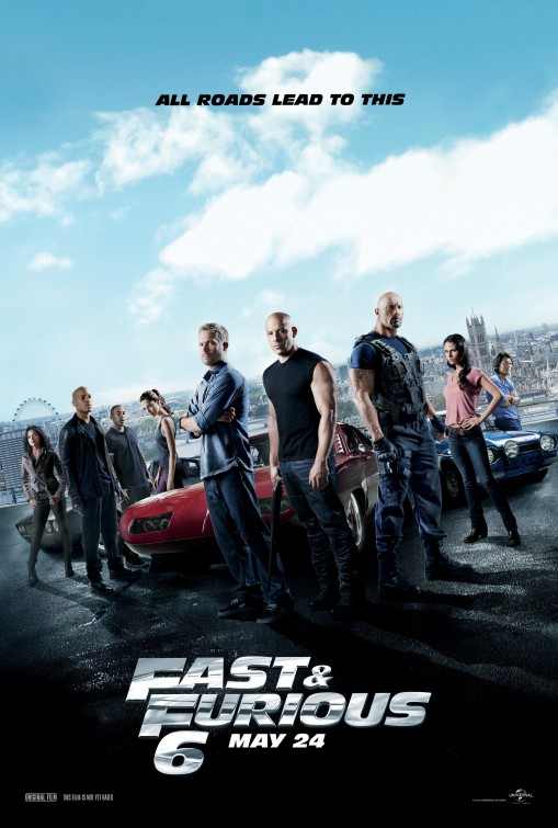 تحميل فيلم Fast & Furious 6 2013  مترجم للعربية Fastan10
