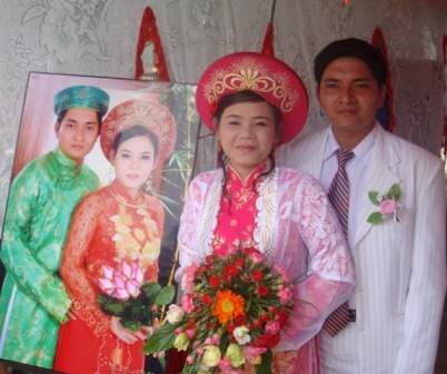 Hình ảnh đám cưới của Tùng Dsc04112