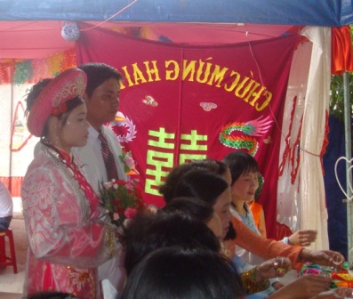 Hình ảnh đám cưới của Tùng Dsc04117