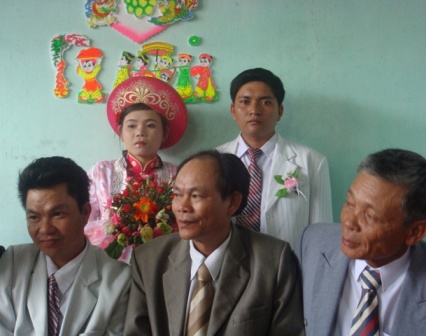 Hình ảnh đám cưới của Tùng Dsc04118