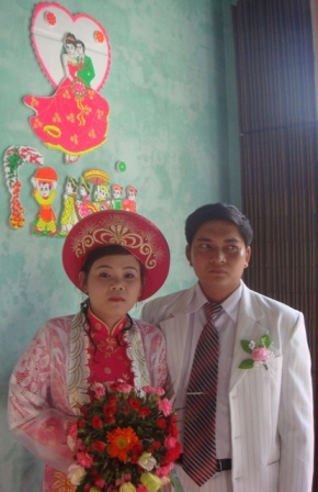 Hình ảnh đám cưới của Tùng Dsc04122