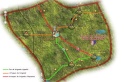 [Informations] Routes et Frontières, voici l'état.  Carte_13
