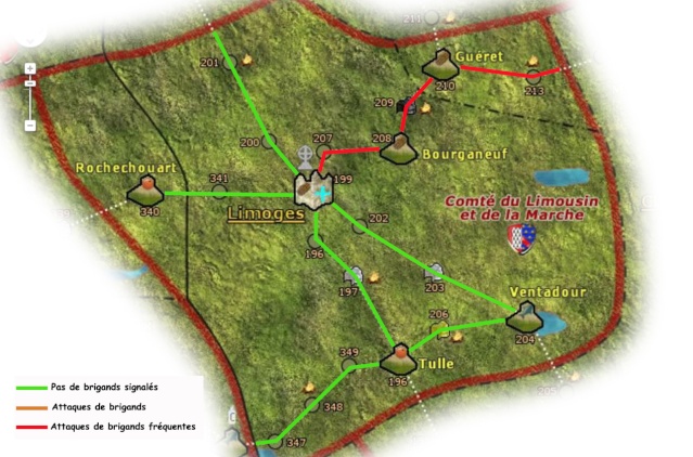 [Informations] Routes et Frontières, voici l'état.  Carte_16