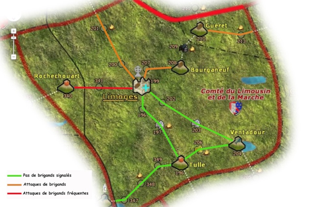 [Informations] Routes et Frontières, voici l'état.  Carte_18