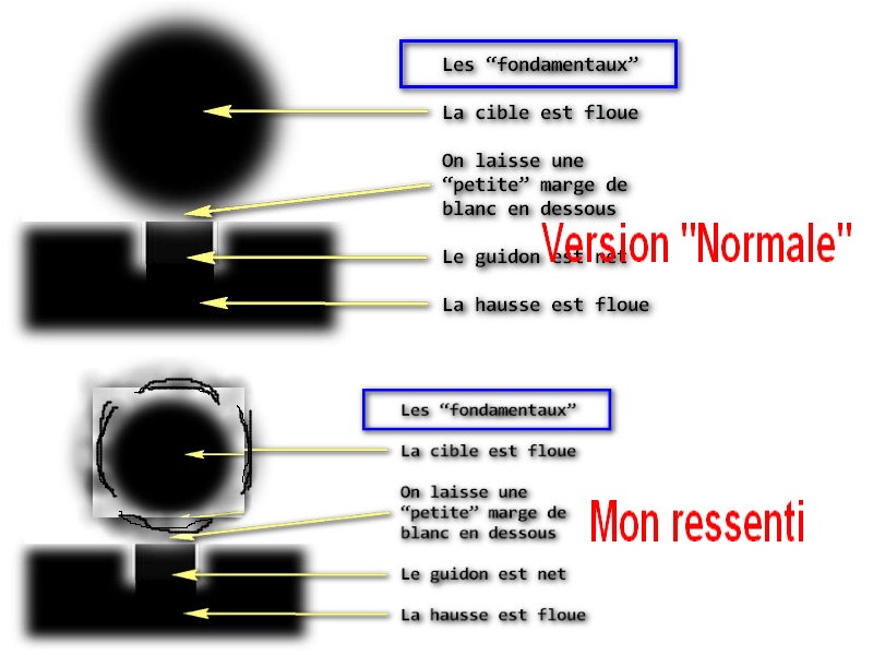 besoin aide pour gommer des défauts Visae_10