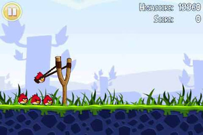 لعبة الطيور الغاضبة أون لاين Play Angry Birds Game تحميل لعبة الطيور الغاضبة Ybirds10