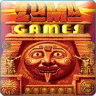 تحميل لعبة زوما مجانا 2013 Free Games Download Zuma Zuma-g10