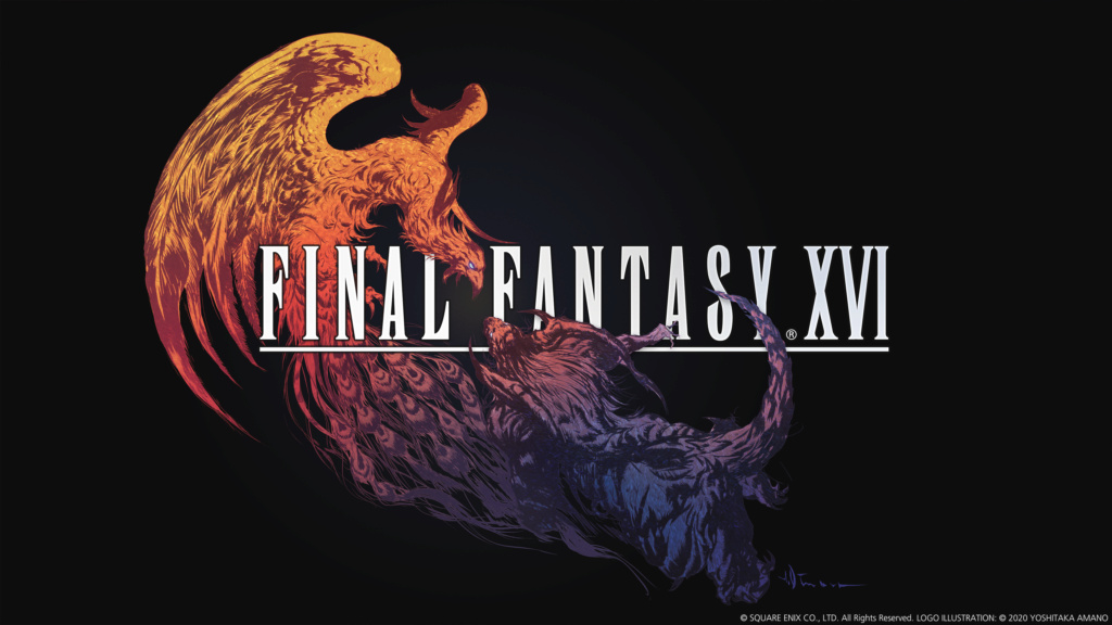 Final Fantasy 16 11022010