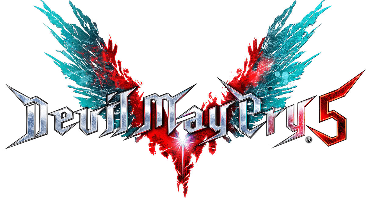 Devil May Cry 5 1200px11