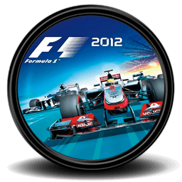 F1 2012 15569010