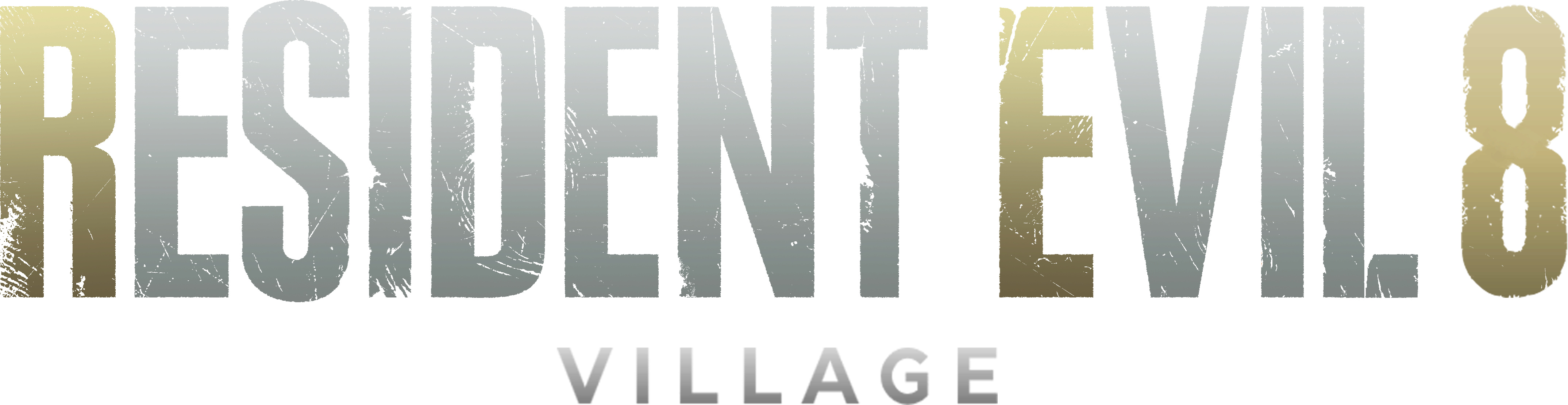11 - Résident Evil  8 Village 6c814710