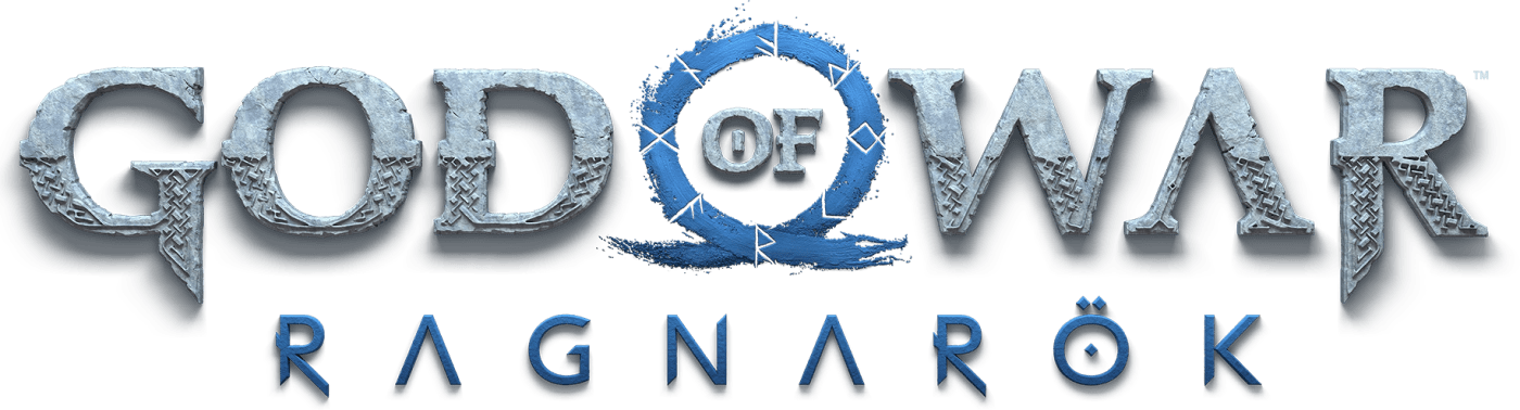 God of War V : Ragnarok 739f1f10