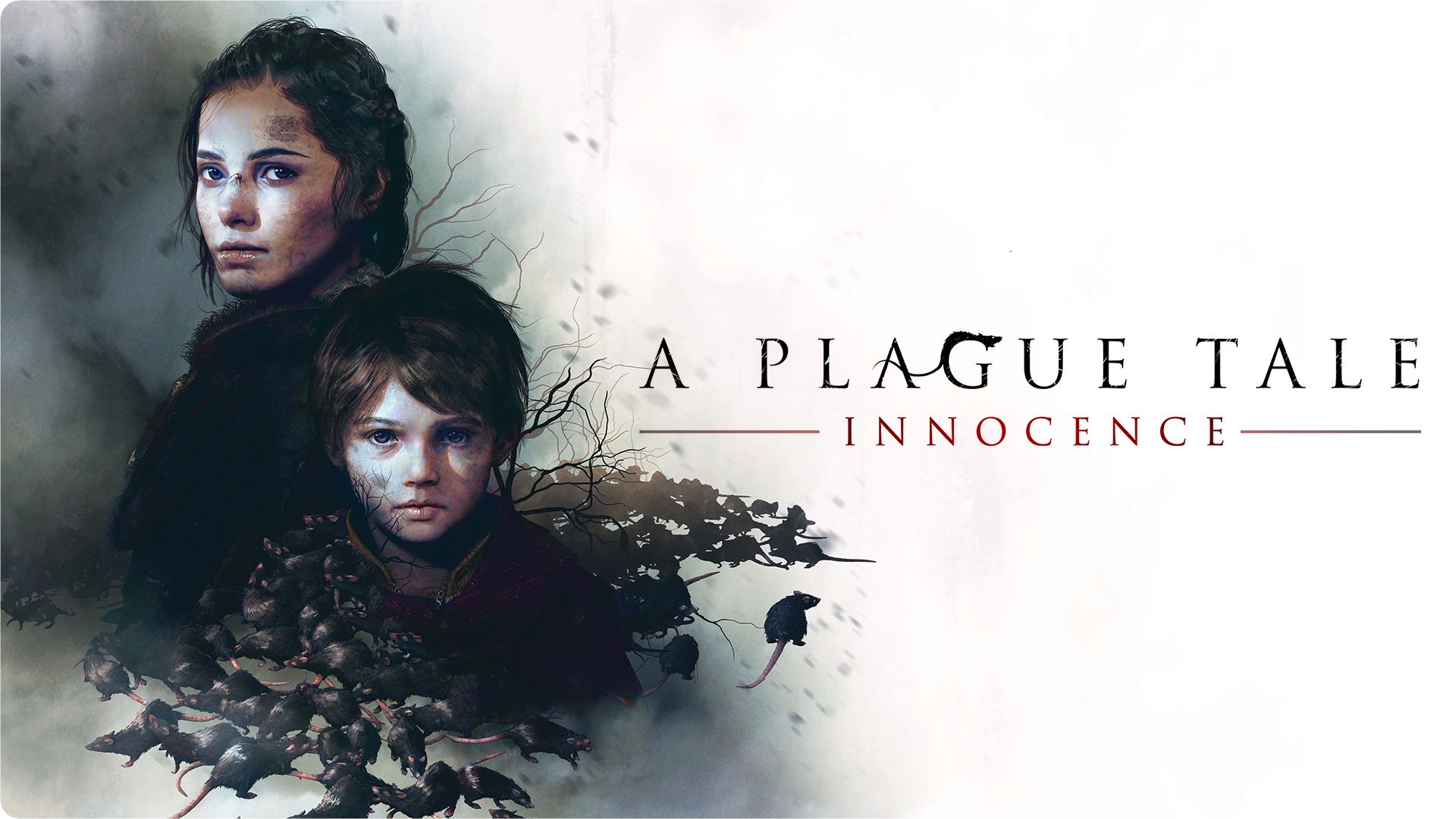 A Plague Tale 1 - Innocence A_plag10