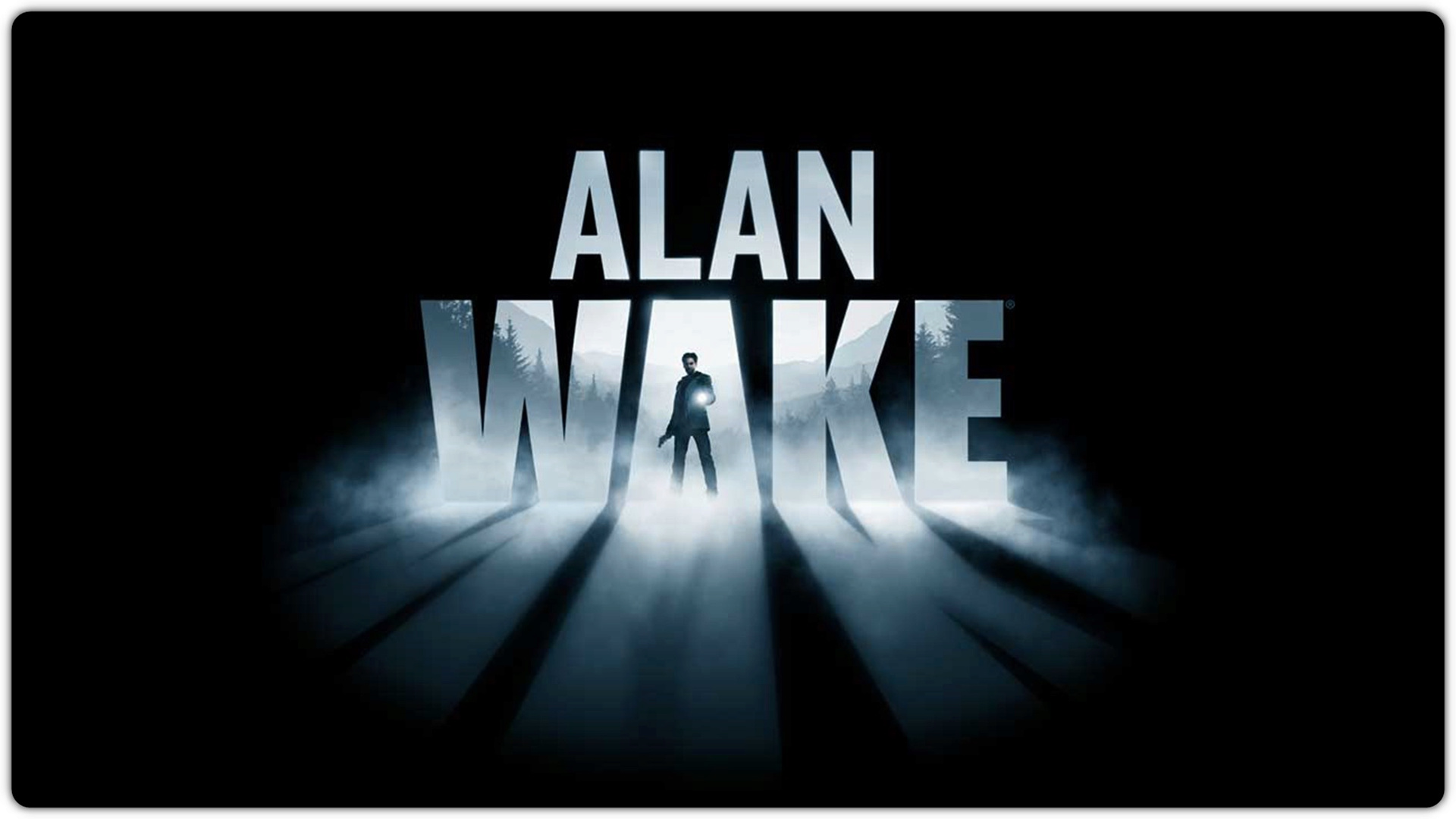 Alan Wake Alan_w10