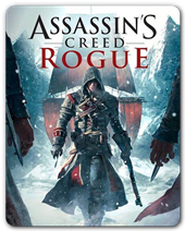 Assassin's Creed 4 Rogue Assass10