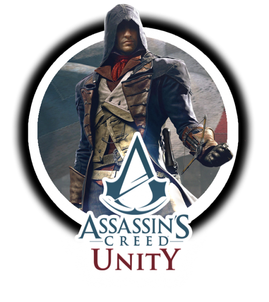 Assassin's Creed 5 Unity Assass12