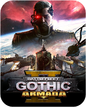 Battlefleet Gothic Armada 2 Battle12