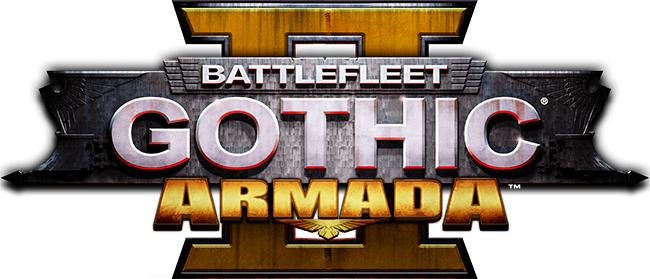 Battlefleet Gothic Armada 2 Battle13