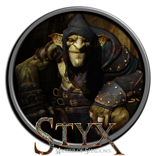 Styx 1 Master of Shadows D82vyo10
