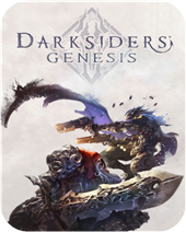 Darksiders Genesis Darksi11